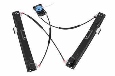 MECANISM ACTIONARE GEAM VAICO V251770 1