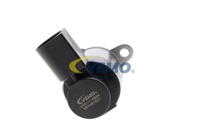 SUPAPA REGLAJ CANTITATE COMBUSTIBIL (SISTEM COMMON-RAIL) VEMO V10110854 25