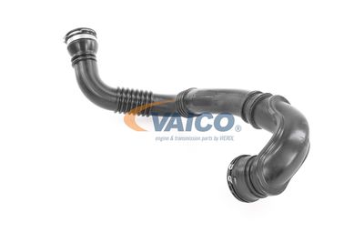 FURTUN EAR SUPRAALIMENTARE VAICO V409741 23