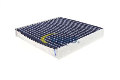FILTER INNENRAUMLUFT VEMO V46320002 31