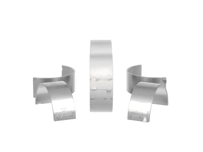 SET LAGAR BIELA ET ENGINETEAM LP000800 21