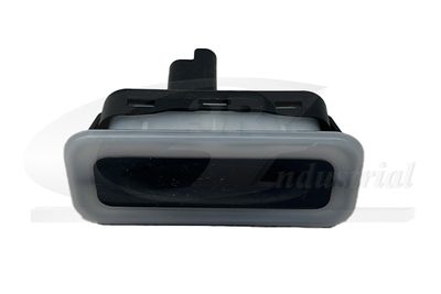 COMUTATOR DESCHIDERE HAION