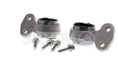 SUPORT TRAPEZ SIDEM 821628 3