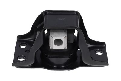 Kavo Parts Variklio montavimas