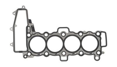 DICHTUNG ZYLINDERKOPF