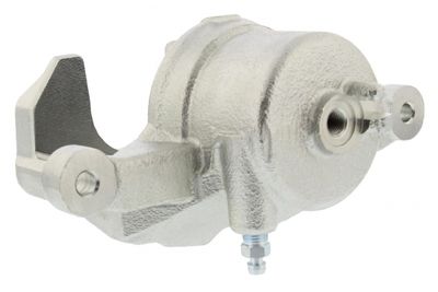 ETRIER FRANA MAPCO 4543 4