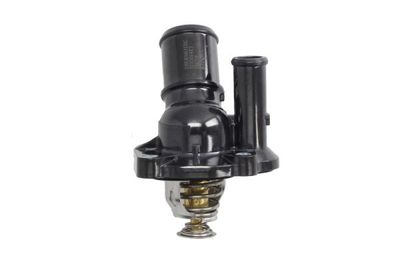 Thermostat, coolant D2G014TT