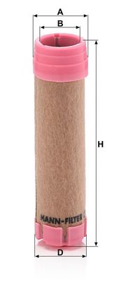 Vorschau CF 52/2 Ansicht 2