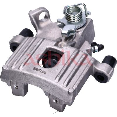 спирачен апарат ASHIKA CAL256RJM