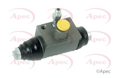 Wheel Brake Cylinder APEC BCY1214