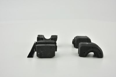 SET REPARATIE BUCSA BARA STABILIZATOARE FEBEST SKSBA7RKIT 14