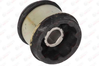 SUPORT TRANSMISIE MANUALA BIRTH 51021 8