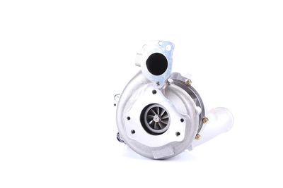 LADER AUFLADUNG NISSENS 93115 27