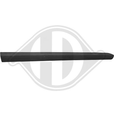 ELEMENTE DECORATIVE/PROTECTIE PORTIERA