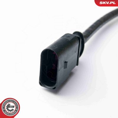 SONDA LAMBDA ESEN SKV 09SKV990 2