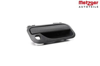 MANER USA METZGER AUTOTEILE 2310604 35