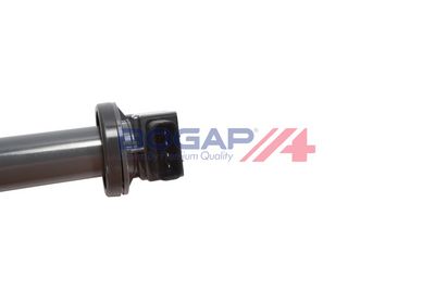 BOBINA DE INDUCTIE BOGAP T1511102 3