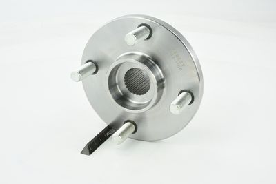 BUTUC ROATA FEBEST 0182110F 18