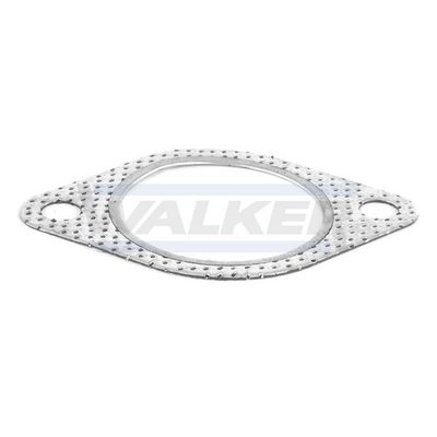DICHTUNG ABGASROHR WALKER 80062 1