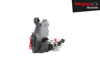 TüRSCHLOSS METZGER AUTOTEILE 2314252 32