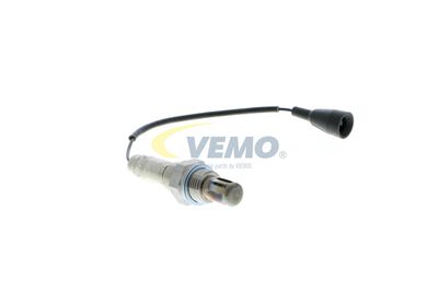 LAMBDASONDE VEMO V38760008 53