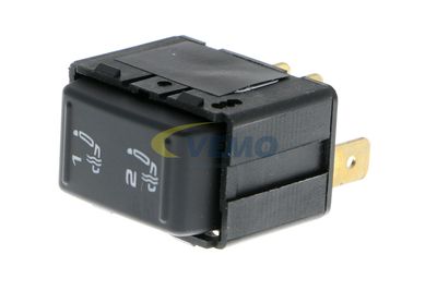 STEUERGERäT SITZHEIZUNG VEMO V15711025 18