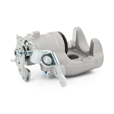 спирачен апарат RIDEX 78B1059R