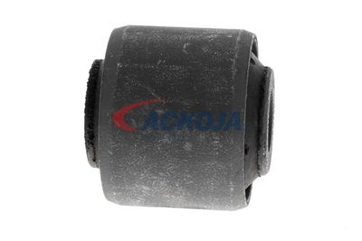 SUPORT TRAPEZ ACKOJA A700483 12