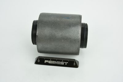 SUPORT TRAPEZ FEBEST TAB172 3