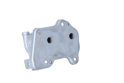RADIATOR ULEI ULEI MOTOR NRF 31345 20