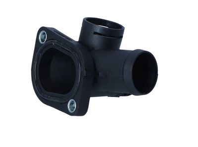 KüHLMITTELFLANSCH NRF 775087 10