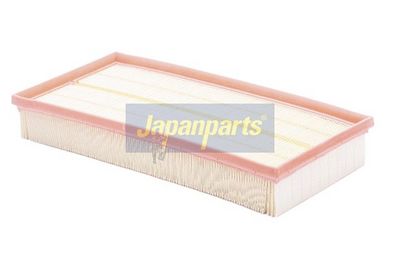 въздушен филтър JAPANPARTS FA-L17S