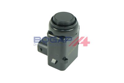 SENSOR AJUTOR PARCARE BOGAP F7119108 2