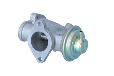 AGR-VENTIL NRF 48617 7