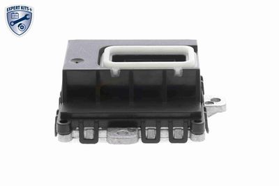 STEUERGERäT KURVENSCHEINWERFER VEMO V20730179 4