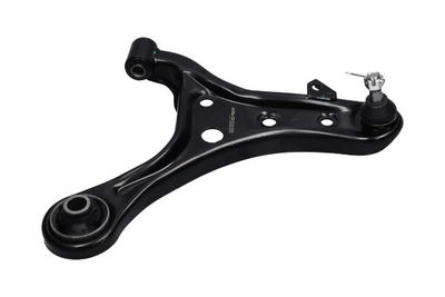носач, окачване на колелата Kavo Parts SCA-9203