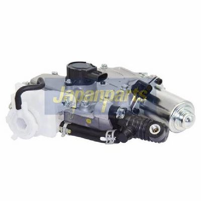 задействане на съединителя JAPANPARTS CY-2000