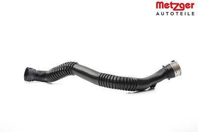 FURTUN EAR SUPRAALIMENTARE METZGER AUTOTEILE 2401262 22