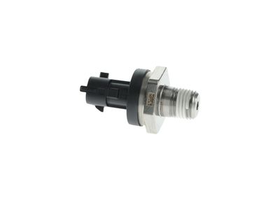 SENSOR ÖLTEMPERATUR/-DRUCK BOSCH 0261230504 17