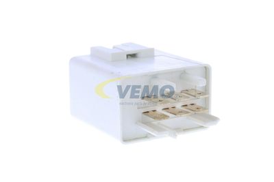 RELEU POMPA COMBUSTIBIL VEMO V95710001 48