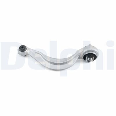 носач, окачване на колелата DELPHI TC4826