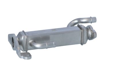 RADIATOR RECIRCULARE GAZE DE ESAPAMENT NRF 48455 22