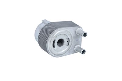 RADIATOR ULEI ULEI MOTOR NRF 31881 43