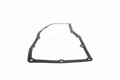 DICHTUNG ÖLWANNE-AUTOMATIKGETRIEBE VAICO V260297 3