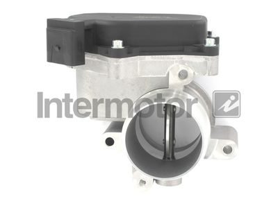 Control Flap, air supply Intermotor 68435