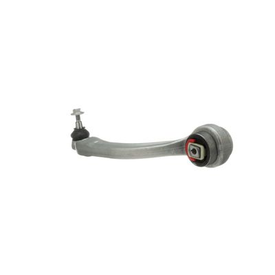 BRAT SUSPENSIE ROATA DELPHI TC770 22