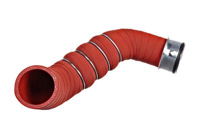въздуховод за турбината A.Z. Meisterteile AZMT-90-020-2528