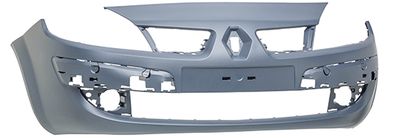 Буфер PHIRA SC-06200 для RENAULT SCÉNIC