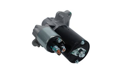 STARTER BOSCH 1986S00650 8