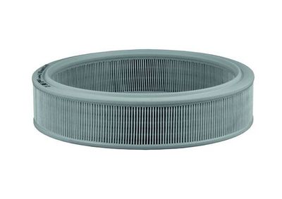 Air Filter LX 853